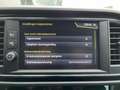 SEAT Leon ST 1.4 EcoTSI FR Business Intense / Digitaal dashb Negro - thumbnail 27