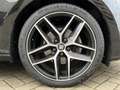 SEAT Leon ST 1.4 EcoTSI FR Business Intense / Digitaal dashb Negro - thumbnail 35