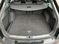 SEAT Leon ST 1.4 EcoTSI FR Business Intense / Digitaal dashb Negro - thumbnail 34