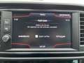 SEAT Leon ST 1.4 EcoTSI FR Business Intense / Digitaal dashb Negro - thumbnail 26