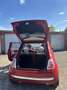 Fiat 500 1.4 16V Sport - thumbnail 9
