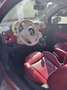 Fiat 500 1.4 16V Sport - thumbnail 5