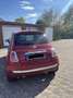 Fiat 500 1.4 16V Sport - thumbnail 3