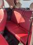 Fiat 500 1.4 16V Sport - thumbnail 8