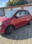 Fiat 500 1.4 16V Sport - thumbnail 2