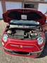 Fiat 500 1.4 16V Sport - thumbnail 10