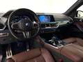 BMW X5 xDrive45e Aut/M-Sport/HEAD-UP/Harman&Kardon/ACC Grau - thumbnail 7