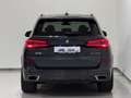 BMW X5 xDrive45e Aut/M-Sport/HEAD-UP/Harman&Kardon/ACC Grau - thumbnail 4