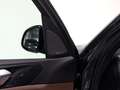 BMW X5 xDrive45e Aut/M-Sport/HEAD-UP/Harman&Kardon/ACC Grau - thumbnail 16