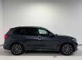 BMW X5 xDrive45e Aut/M-Sport/HEAD-UP/Harman&Kardon/ACC Grau - thumbnail 2