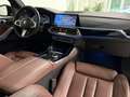 BMW X5 xDrive45e Aut/M-Sport/HEAD-UP/Harman&Kardon/ACC Grau - thumbnail 19