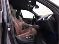 BMW X5 xDrive45e Aut/M-Sport/HEAD-UP/Harman&Kardon/ACC Grau - thumbnail 18