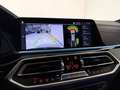 BMW X5 xDrive45e Aut/M-Sport/HEAD-UP/Harman&Kardon/ACC Grau - thumbnail 12