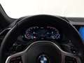 BMW X5 xDrive45e Aut/M-Sport/HEAD-UP/Harman&Kardon/ACC Grau - thumbnail 11