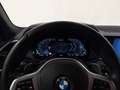 BMW X5 xDrive45e Aut/M-Sport/HEAD-UP/Harman&Kardon/ACC Grau - thumbnail 13