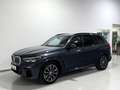 BMW X5 xDrive45e Aut/M-Sport/HEAD-UP/Harman&Kardon/ACC Grau - thumbnail 6
