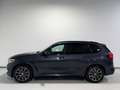 BMW X5 xDrive45e Aut/M-Sport/HEAD-UP/Harman&Kardon/ACC Grau - thumbnail 5