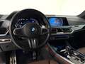 BMW X5 xDrive45e Aut/M-Sport/HEAD-UP/Harman&Kardon/ACC Grau - thumbnail 9