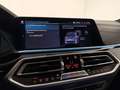 BMW X5 xDrive45e Aut/M-Sport/HEAD-UP/Harman&Kardon/ACC Grau - thumbnail 14