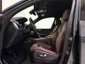 BMW X5 xDrive45e Aut/M-Sport/HEAD-UP/Harman&Kardon/ACC Grau - thumbnail 8