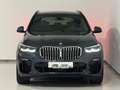 BMW X5 xDrive45e Aut/M-Sport/HEAD-UP/Harman&Kardon/ACC Grau - thumbnail 3