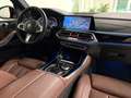 BMW X5 xDrive45e Aut/M-Sport/HEAD-UP/Harman&Kardon/ACC Grau - thumbnail 17