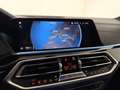 BMW X5 xDrive45e Aut/M-Sport/HEAD-UP/Harman&Kardon/ACC Grau - thumbnail 10