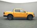 Ford Ranger DoKa Wildtrak 205PS Aut./e-Rollo  -26%* Oranje - thumbnail 8