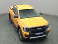 Ford Ranger DoKa Wildtrak 205PS Aut./e-Rollo  -26%* Oranje - thumbnail 37