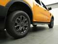 Ford Ranger DoKa Wildtrak 205PS Aut./e-Rollo  -26%* Oranje - thumbnail 35