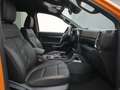 Ford Ranger DoKa Wildtrak 205PS Aut./e-Rollo  -26%* Oranje - thumbnail 50