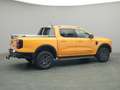 Ford Ranger DoKa Wildtrak 205PS Aut./e-Rollo  -26%* Oranje - thumbnail 33