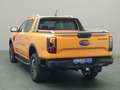 Ford Ranger DoKa Wildtrak 205PS Aut./e-Rollo  -26%* Oranje - thumbnail 42