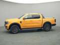 Ford Ranger DoKa Wildtrak 205PS Aut./e-Rollo  -26%* Oranje - thumbnail 39