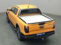 Ford Ranger DoKa Wildtrak 205PS Aut./e-Rollo  -26%* Oranje - thumbnail 43