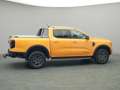 Ford Ranger DoKa Wildtrak 205PS Aut./e-Rollo  -26%* Oranje - thumbnail 45