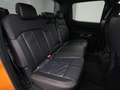 Ford Ranger DoKa Wildtrak 205PS Aut./e-Rollo  -26%* Oranje - thumbnail 14
