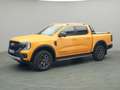 Ford Ranger DoKa Wildtrak 205PS Aut./e-Rollo  -26%* Oranje - thumbnail 15