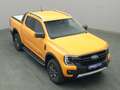 Ford Ranger DoKa Wildtrak 205PS Aut./e-Rollo  -26%* Oranje - thumbnail 25