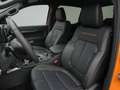Ford Ranger DoKa Wildtrak 205PS Aut./e-Rollo  -26%* Oranje - thumbnail 11