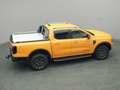 Ford Ranger DoKa Wildtrak 205PS Aut./e-Rollo  -26%* Oranje - thumbnail 46