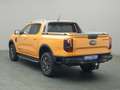 Ford Ranger DoKa Wildtrak 205PS Aut./e-Rollo  -26%* Oranje - thumbnail 30