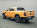 Ford Ranger DoKa Wildtrak 205PS Aut./e-Rollo  -26%* Oranje - thumbnail 18