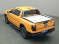 Ford Ranger DoKa Wildtrak 205PS Aut./e-Rollo  -26%* Oranje - thumbnail 31