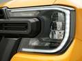 Ford Ranger DoKa Wildtrak 205PS Aut./e-Rollo  -26%* Oranje - thumbnail 29