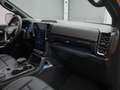 Ford Ranger DoKa Wildtrak 205PS Aut./e-Rollo  -26%* Oranje - thumbnail 32
