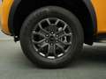 Ford Ranger DoKa Wildtrak 205PS Aut./e-Rollo  -26%* Oranje - thumbnail 17