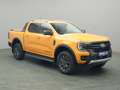 Ford Ranger DoKa Wildtrak 205PS Aut./e-Rollo  -26%* Oranje - thumbnail 5