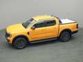 Ford Ranger DoKa Wildtrak 205PS Aut./e-Rollo  -26%* Oranje - thumbnail 40