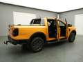 Ford Ranger DoKa Wildtrak 205PS Aut./e-Rollo  -26%* Oranje - thumbnail 41